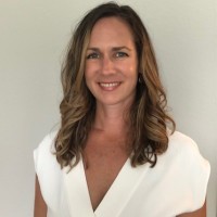 Amanda Walther