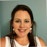 Laken Chaney Mha, Bs, Rrt-Accs, Cic