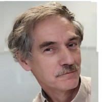 Peter Duives