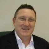 Tom Lucey