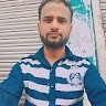Javed Manva