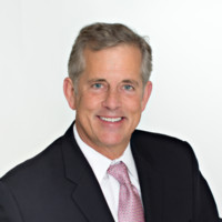 Redfield Jeffrey