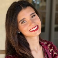 Kiley Johnson