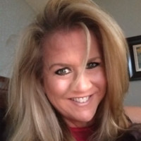 Mary Overstreet