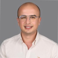 Ali BEKTAŞ