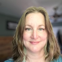 Sandy Schmidt