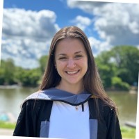 Meghan Farkas