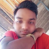 Harikesh Sharma