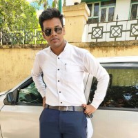 Archan Dutta