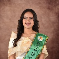 Desree Legatria