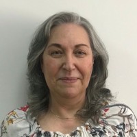 Helena Lamelas