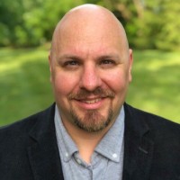 Frank Buttaro, III, MBA