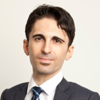 Bruno Anili