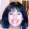 Lenore Blank MSN, NP-C, CHFN