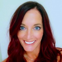 Amber Bergstein Cst