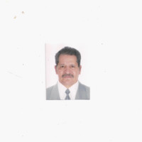Manuel Ramirez Aguil Ramirez Aguilar