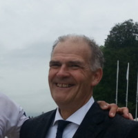Rudolf Jäggi