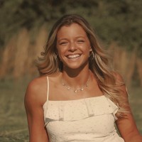 Emma Nance