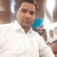 Amit Hudda