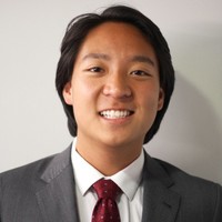 Brandon Luo