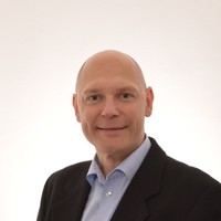 Jan Abrahamsson