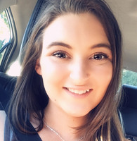 Kylie Moreau