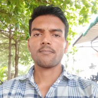 Suraj Chavan