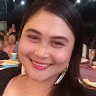 DAGA-AS KYLA ROSE C.