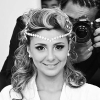 Gabrielly Chaves de Farias Piairo Morgado