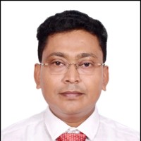 Soumen Dhara