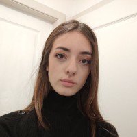 Elinor Blanchart