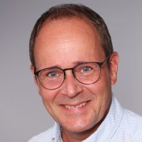 Jörg Stössel
