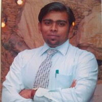 Rajan Vira