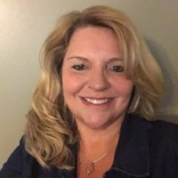 Dr. Traci Moxley, Dnp, Rn, Pmp, Clssbb, Cism