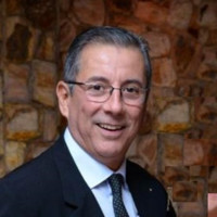 PAULO ROBERTO DE CASTRO AMARO