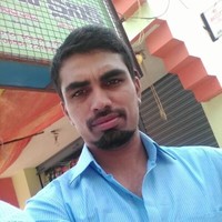 Srikanth Golla