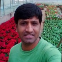 Ravikanth S