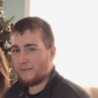 Ryan Horr