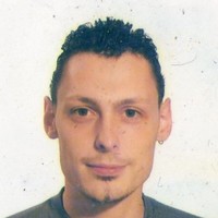 Romuald Dini