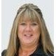 Valerie Colpitts