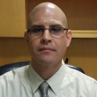 Michael Ruiz