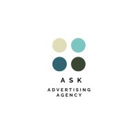ASK Agency