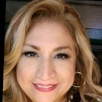 Norma Molina