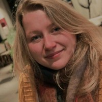 Lisa Kuipers