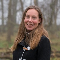 Nynke de Groot