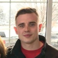 Nathan Harless