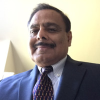 Hari Das