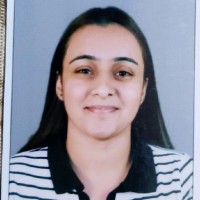 Prerna Bhatia