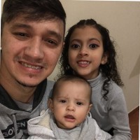 Rafael Ferreira de Jesus