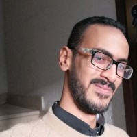 Eng. Mohamed Alaa